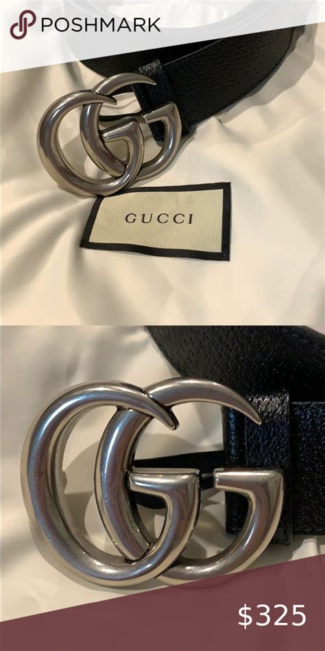 silver gucci belt women|gucci double g belt 3cm.